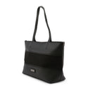 Pierre Cardin - RX66-6191
