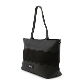 Pierre Cardin - RX66-6191