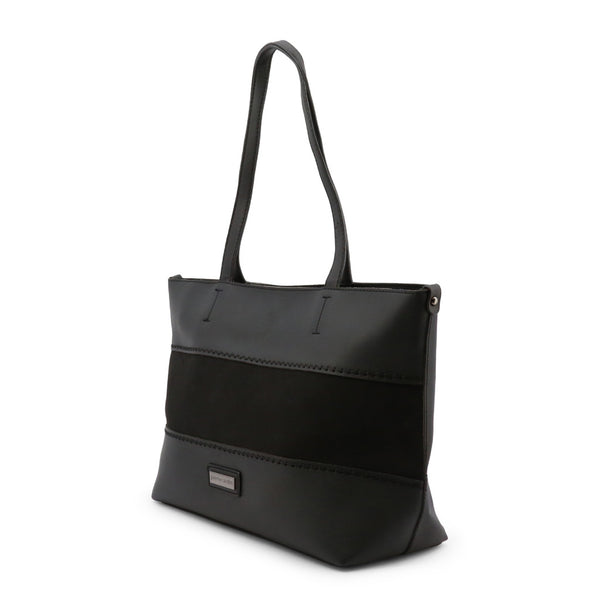 Pierre Cardin - RX66-6191