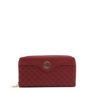 Kaufen red Laura Biagiotti - Ormond_LB22W-518-67