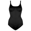 Bodyboo - BB1040