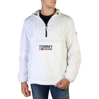 Tommy Hilfiger - DM0DM02177