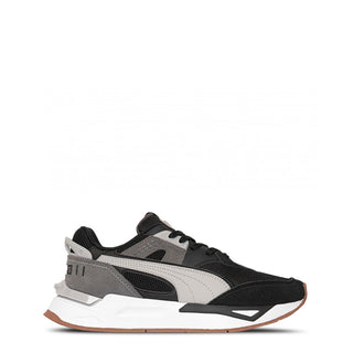 Buy black Puma - 381051