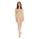 Bodyboo - BB1025