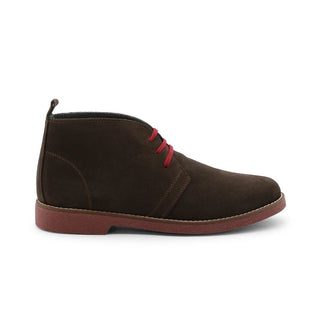 Buy brown-1 Duca di Morrone - JURI-CAM