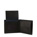 Carrera Jeans - GORDON_CB6552