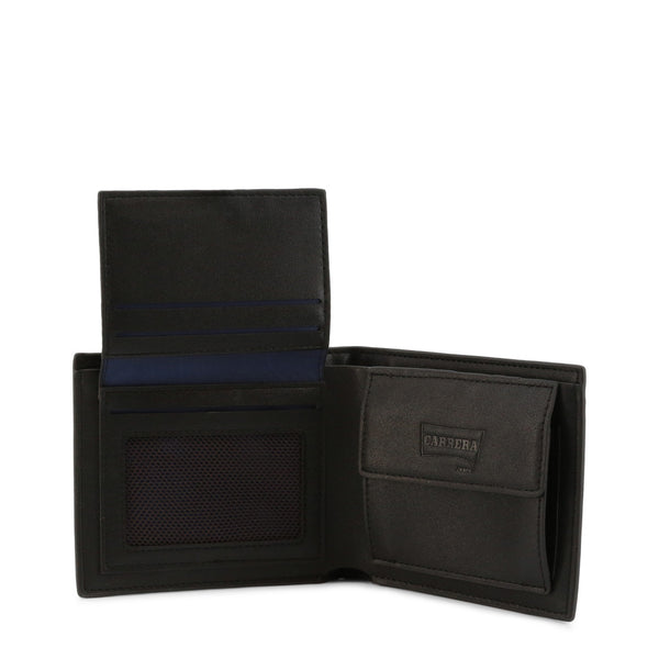 Carrera Jeans - GORDON_CB6552