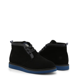 Marina Yachting - COLUMBIA172M6461184