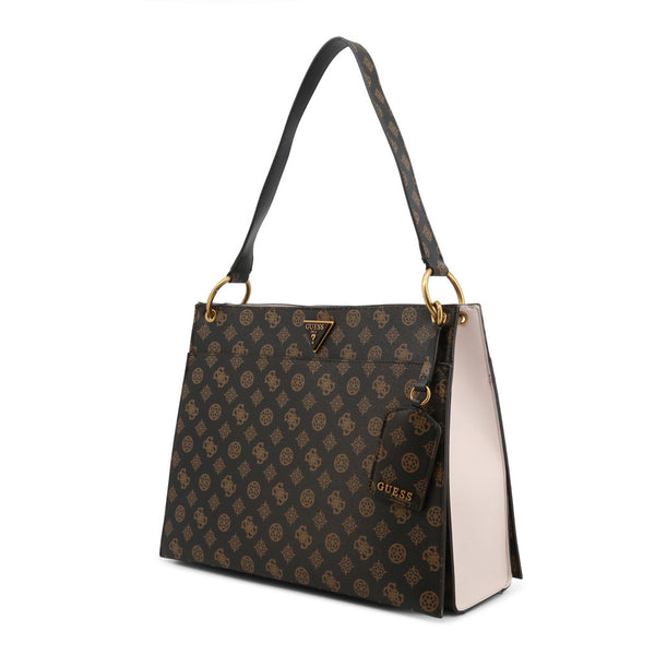 Guess - BASILEA_HWPB87_41230