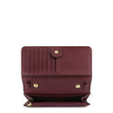 Michael Kors - JETSET_35S0GTVC2L