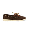 brown-1