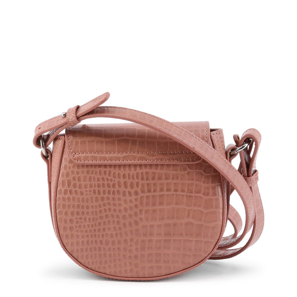 Trussardi - LILY_75B01082