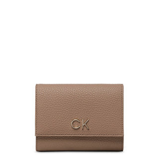 Kaufen brown Calvin Klein - K60K609492