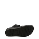 Scholl - CARRIE-F29351