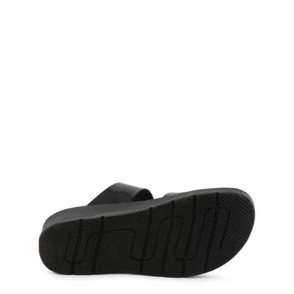 Scholl - CARRIE-F29351