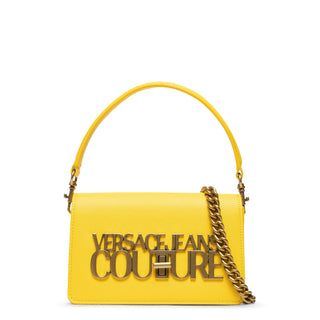 Buy yellow Versace Jeans - 72VA4BL3_71879
