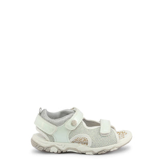 Buy white Shone - 1638-035
