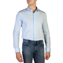 Calvin Klein - J30J300943
