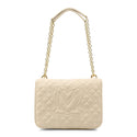 Love Moschino - JC4000PP1FLA0