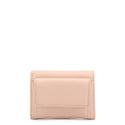 Calvin Klein - K60K609141