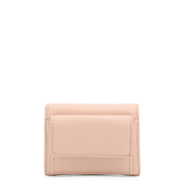 Calvin Klein - K60K609141