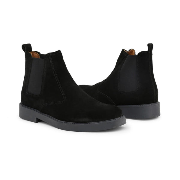 Duca di Morrone - 100_CAMOSCIO