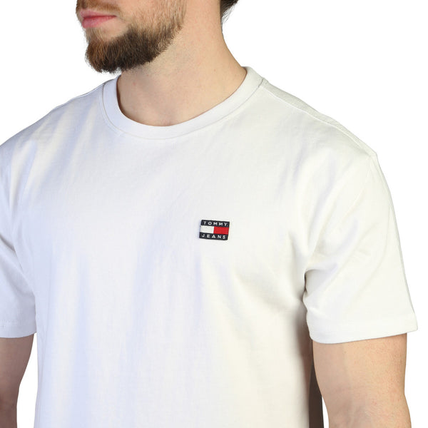 Tommy Hilfiger - DM0DM16320