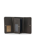 Laura Biagiotti - Beckett_LB21W-509-68