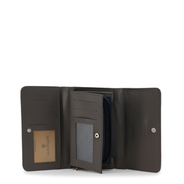 Laura Biagiotti - Beckett_LB21W-509-68