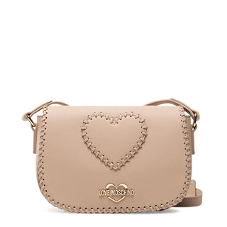 Love Moschino - JC4035PP1ELH0