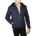 Geox - M9421FT2578