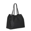 Guess - VIKKY-HWHB69-95240