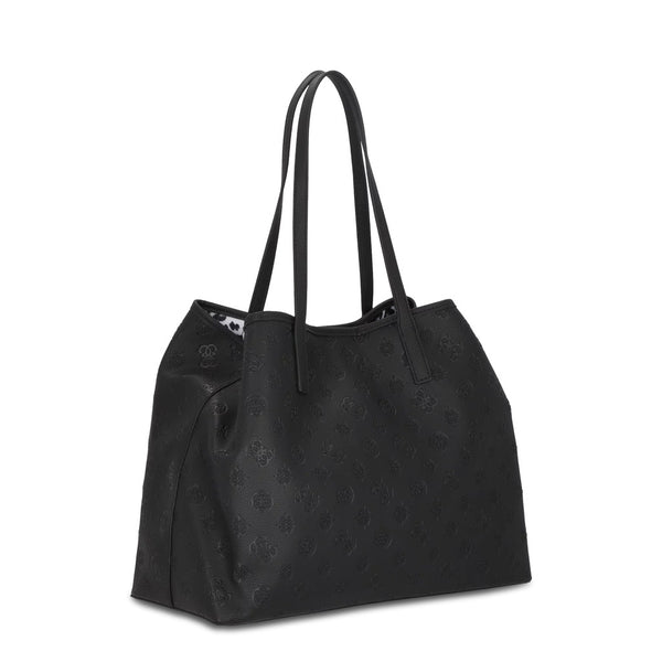 Guess - VIKKY-HWHB69-95240