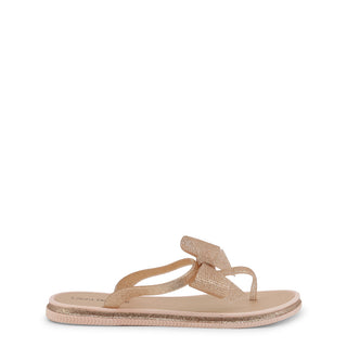 Kaufen pink Laura Biagiotti - 6385