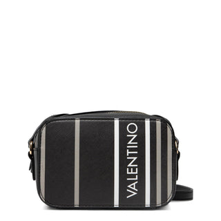 Buy black Valentino by Mario Valentino - ISLAND-VBS6BB04