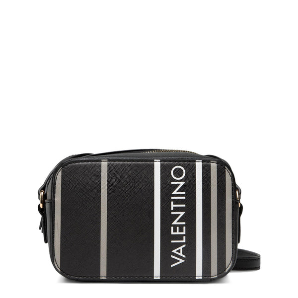 Valentino by Mario Valentino - ISLAND-VBS6BB04
