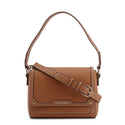 Valentino by Mario Valentino - VBS6W703