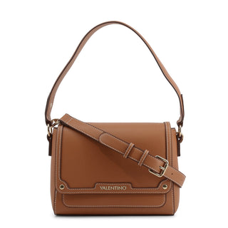Buy brown Valentino by Mario Valentino - VBS6W703