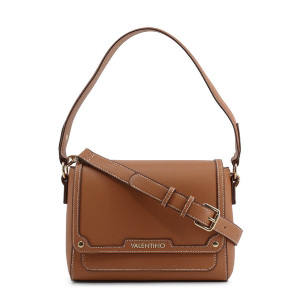 Valentino by Mario Valentino - VBS6W703