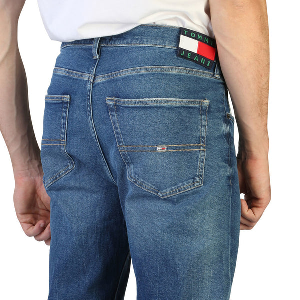Tommy Hilfiger - DM0DM08011