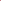 North Sails - 9024130