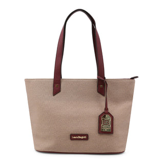 Buy red Laura Biagiotti - Tabitha_LB22W-112-1