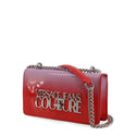 Versace Jeans - 72VA4BL1_ZS202
