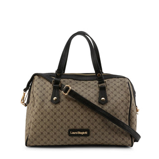 Buy brown-1 Laura Biagiotti - Dema_LB22S-125-2