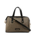 brown-1