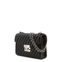 Michael Kors - ROSE_35T0SXOL2U