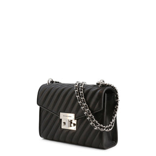 Michael Kors - ROSE_35T0SXOL2U