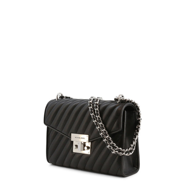 Michael Kors - ROSE_35T0SXOL2U