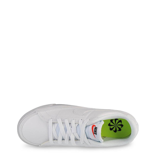 Nike - CourtLegacy-DH3161