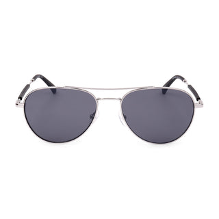 Calvin Klein - CKJ20105SGV